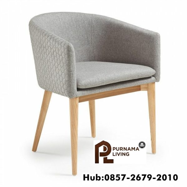 Kursi Cafe Plus Terbaru Kayu Jati full Murah