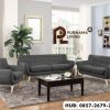 Kursi Sofa Retro Minimalis