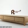 punama living (2) Buffet TV Modern Minimalis