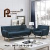 purnama living (2) Sofa 21 Seater AZURE