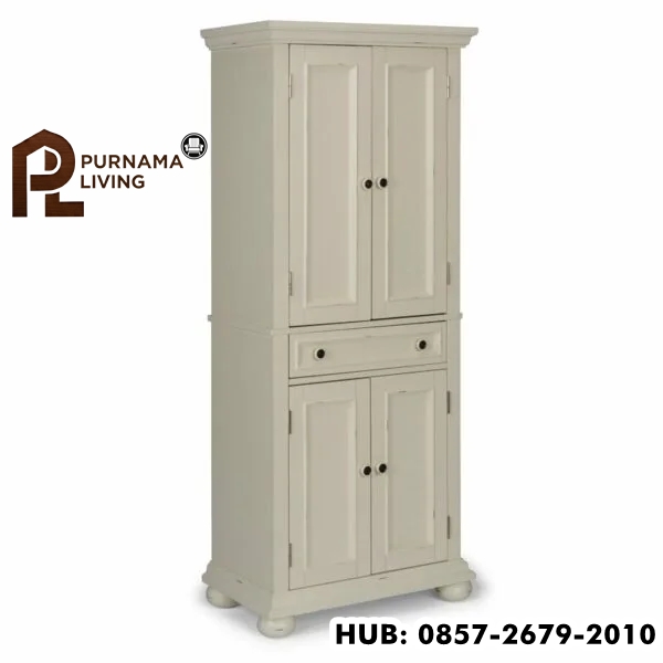 Lemari Makan Rochford