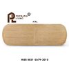 Set Meja Makan Kayu Kingscliff 10 Seat