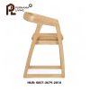 Set Meja Makan Kayu Kingscliff 10 Seat