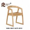 Set Meja Makan Kayu Kingscliff 10 Seat