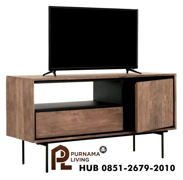 Kabinet TV Monastero