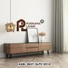 Meja TV Minimalis Kayu Jati Meja TV Minimalis Kayu Jati
