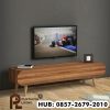 Meja TV Minimalis Terbaru Cevis