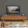 Meja TV Minimalis Terbaru Cevis