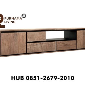 Kabinet TV Monastero