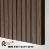 Meja TV Minimalis 3 Pintu