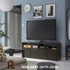 Rak Dan Meja TV Minimalis