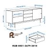 1425876_PE979653_S4 Rak TV Minimalis 3 Laci 2 Pintu
