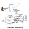 1440971_PE986138_S4 Rak TV Minimalis 3 Laci 2 Pintu