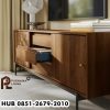 1445519_PE988267_S4 Rak TV Minimalis 3 Laci 2 Pintu