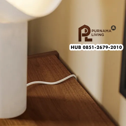 1445520_PE988268_S4 Rak TV Minimalis 3 Laci 2 Pintu