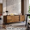 1445522_PE988266_S4 Rak TV Minimalis 3 Laci 2 Pintu
