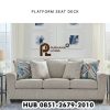 Acton-Sofa-Tamu-Minimalis-Modern-3-510x510 Acton Sofa Tamu 3 Seater Minimalis