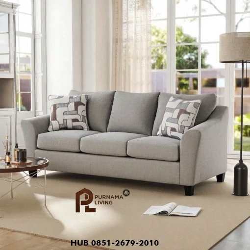 Ahner-Poter-Set-Sofa-Tamu-Minimalis-1-510x510 Ahner Poter Set Sofa Tamu Minimalis