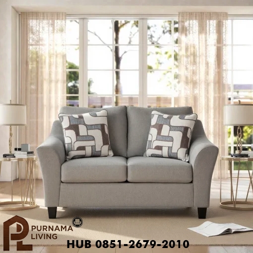 Ahner-Poter-Set-Sofa-Tamu-Minimalis-2-510x510 Ahner Poter Set Sofa Tamu Minimalis