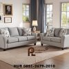 Ahner-Poter-Set-Sofa-Tamu-Minimalis-e1768807507560 Ahner Poter Set Sofa Tamu Minimalis