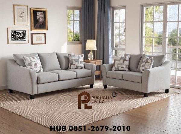 Ahner-Poter-Set-Sofa-Tamu-Minimalis-e1768807507560 Ahner Poter Set Sofa Tamu Minimalis