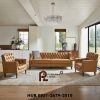 Anandia-Set-Sofa-Tamu-Minimalis-Terbaru Anandia Set Sofa Tamu Minimalis Modern