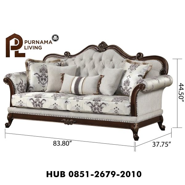 Anandita-Set-Sofa-Tamu-Klasik-Ukiran-11 Annandita Set Sofa Tamu Klasik Mewah