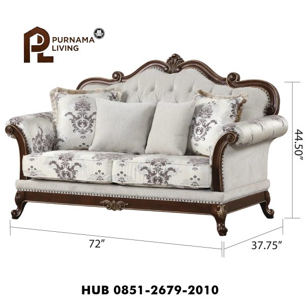 Anandita-Set-Sofa-Tamu-Klasik-Ukiran-12 Annandita Set Sofa Tamu Klasik Mewah