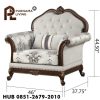 Anandita-Set-Sofa-Tamu-Klasik-Ukiran-13-510x510 Annandita Set Sofa Tamu Klasik Mewah