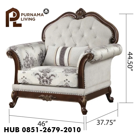 Anandita-Set-Sofa-Tamu-Klasik-Ukiran-13-510x510 Annandita Set Sofa Tamu Klasik Mewah