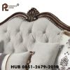 Anandita-Set-Sofa-Tamu-Klasik-Ukiran-3-510x510 Annandita Set Sofa Tamu Klasik Mewah
