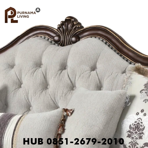 Anandita-Set-Sofa-Tamu-Klasik-Ukiran-3-510x510 Annandita Set Sofa Tamu Klasik Mewah