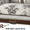 Anandita-Set-Sofa-Tamu-Klasik-Ukiran-4-510x510 Annandita Set Sofa Tamu Klasik Mewah