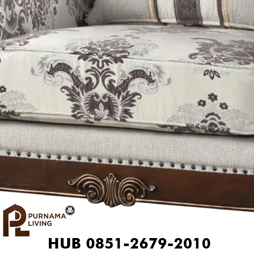Anandita-Set-Sofa-Tamu-Klasik-Ukiran-4-510x510 Annandita Set Sofa Tamu Klasik Mewah