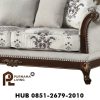 Anandita-Set-Sofa-Tamu-Klasik-Ukiran-5-510x510 Annandita Set Sofa Tamu Klasik Mewah