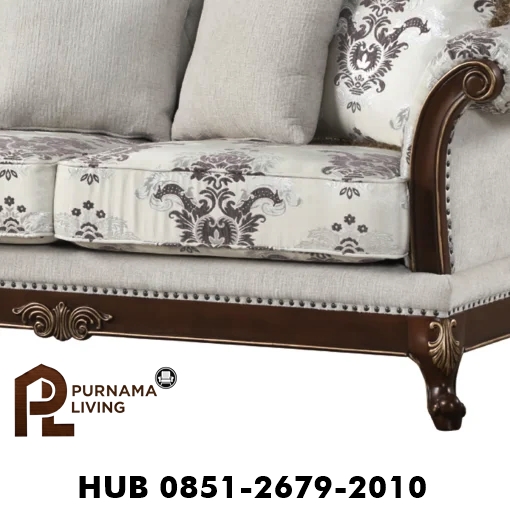 Anandita-Set-Sofa-Tamu-Klasik-Ukiran-5-510x510 Annandita Set Sofa Tamu Klasik Mewah