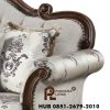 Anandita-Set-Sofa-Tamu-Klasik-Ukiran-6-510x510 Annandita Set Sofa Tamu Klasik Mewah