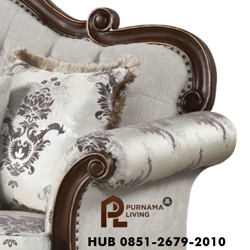 Anandita-Set-Sofa-Tamu-Klasik-Ukiran-6-510x510 Annandita Set Sofa Tamu Klasik Mewah