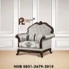 Anandita-Set-Sofa-Tamu-Klasik-Ukiran-8-510x510 Annandita Set Sofa Tamu Klasik Mewah