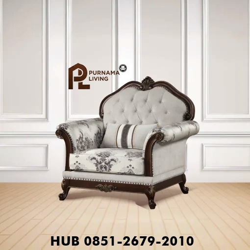 Anandita-Set-Sofa-Tamu-Klasik-Ukiran-8-510x510 Annandita Set Sofa Tamu Klasik Mewah
