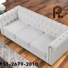 Annavi-Set-Sofa-Tamu-Minimalis-1-e1768622770463-510x337 Annavi Set Sofa Tamu Chesterfield Minimalis Modern