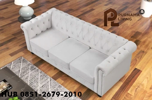 Annavi-Set-Sofa-Tamu-Minimalis-1-e1768622770463-510x337 Annavi Set Sofa Tamu Chesterfield Minimalis Modern
