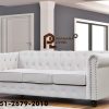 Annavi-Set-Sofa-Tamu-Minimalis-2-e1768622740706 Annavi Set Sofa Tamu Chesterfield Minimalis Modern