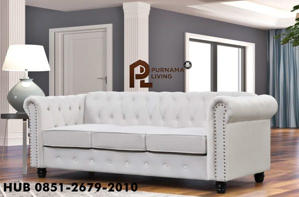 Annavi-Set-Sofa-Tamu-Minimalis-2-e1768622740706 Annavi Set Sofa Tamu Chesterfield Minimalis Modern