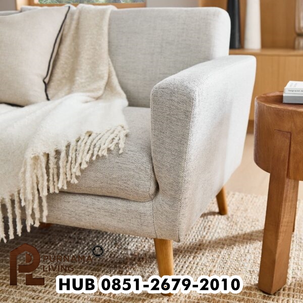 Balinese-Sofa-L-Shape-5-Seater-Minimalis-Tampak-Samping-600x600 Balinese Sofa L Shape 5 Seater Minimalis
