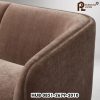 Cairo Sofa Retro 2 Seater
