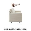 Cassandra Set Sofa Tamu Minimalis Modern