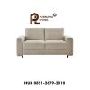 Cassandra Set Sofa Tamu Minimalis Modern