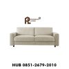 Cassandra Set Sofa Tamu Minimalis Modern