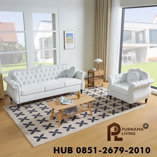 Cherrito-Set-Sofa-Tamu-Minimalis-2-510x510 Cherrito Set Sofa Tamu Minimalis Klasik